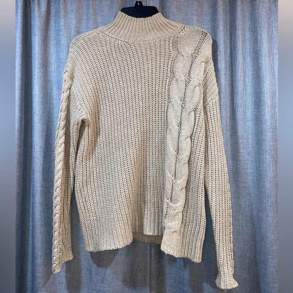 Calvin Klein Sweater